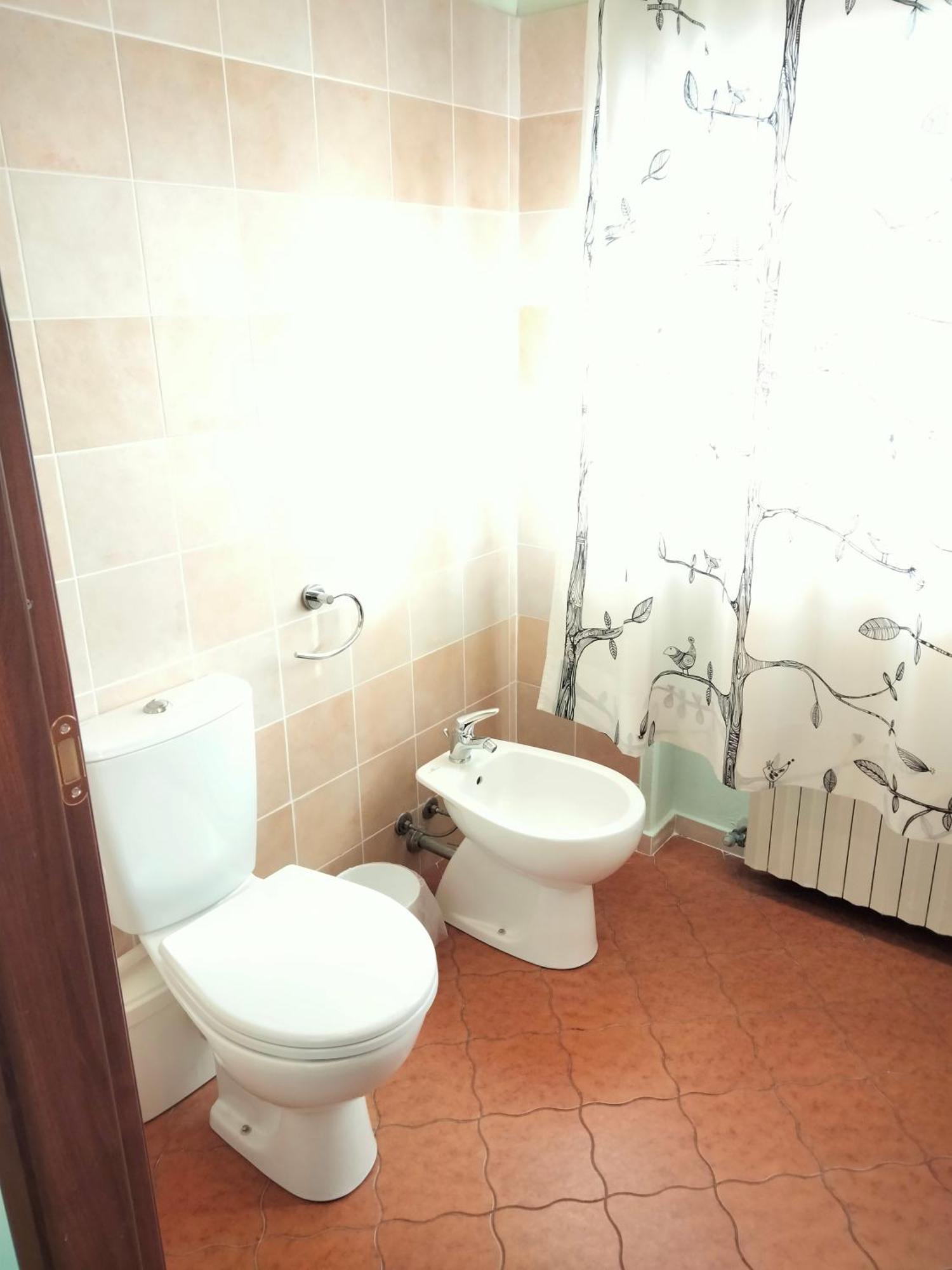 B&B Le Mi' Cocche Capannori Eksteriør bilde